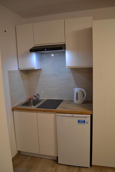 Apartamenty Varsovie Twarda