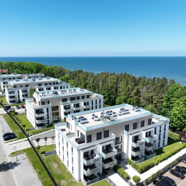 Platinium Rewal Aparthotel 19, Reserva ahora Apartamento Rewal 