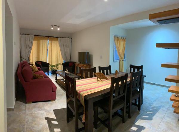 Edificio Sam Slick, Prenota Appartamento El Calafate 