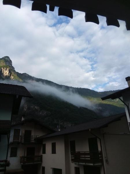 B&B Stella Al Pina, Prenota Bed & breakfast Tezze 