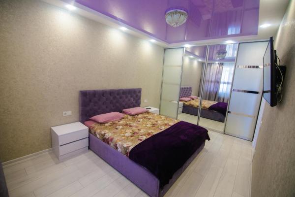 Pearl of Odessa, Buchen Sie Ferienwohnung Hotels in Odessa region mit Parkplatz, Parkplätze