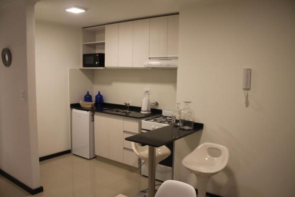Dpto Downtown Nueva Córdoba, la mejor ubicación!! Sin Gastos adicionales - Cochera opcional, Prenota Appartamento Hotel a Córdoba con parcheggio, Parcheggio