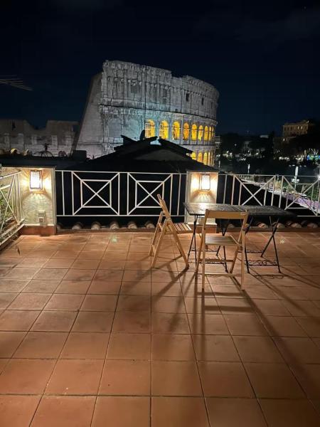 Bed & Bike Belfiore, Prenota Appartamento Hotel a Veneto con parcheggio, Parcheggio