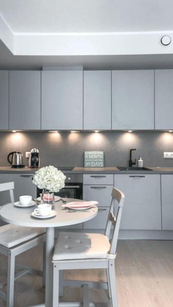 Kalamehe Modern Apartment 2 near City center, Buchen Sie Ferienwohnung Hotels in Pärnumaa mit Parkplatz, Parkplätze