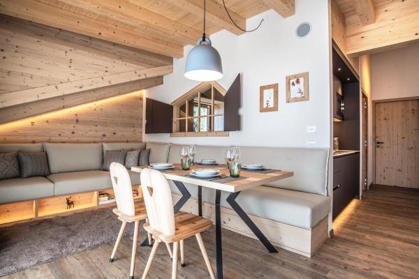 Montanara Chalet, Prenota Chalet Fai della Paganella Altopiano della Paganella