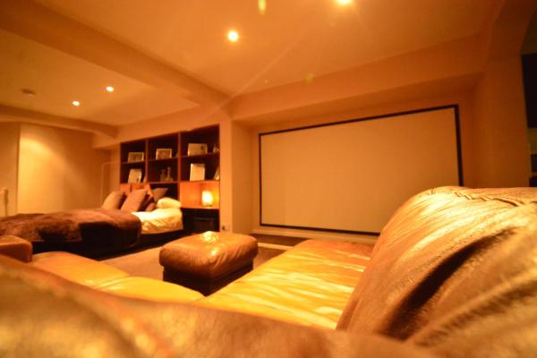 Aparthotel Glovers Court, Buchen Sie Aparthotel England Hotels mit Frühstück, Frühstück
