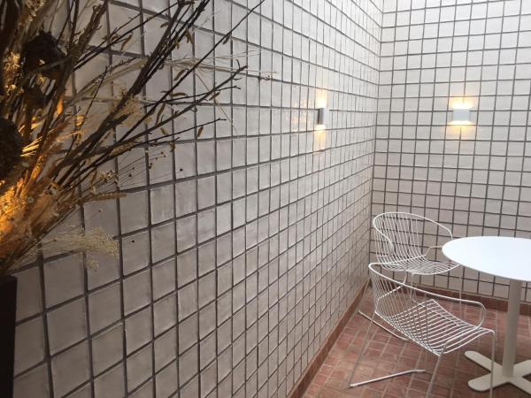 LUZZ me - Casa da Fuzeta, Prenota Appartamento Hotel a Algarve con parcheggio, Parcheggio