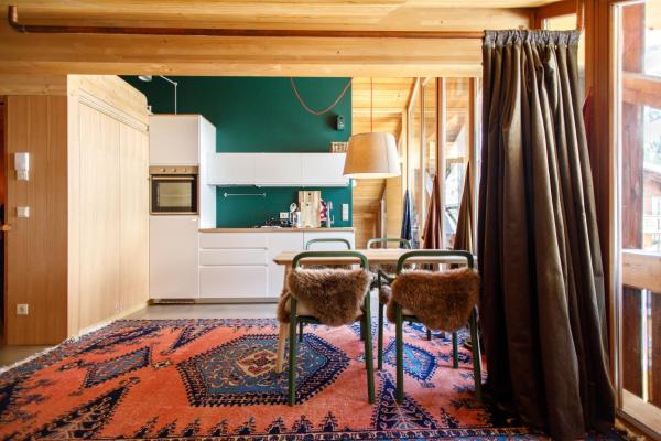 Lenai & Linai Apartments, Book Apartment Vorarlberg Hotels with a Pool, Swimming Pool