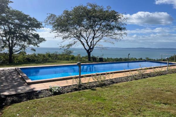 El nido del tucán, Book Vacation Home Veraguas Villas, Villa