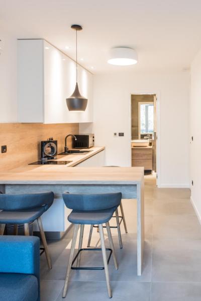BCAdria apartments, Prenota Appartamento Splitska 