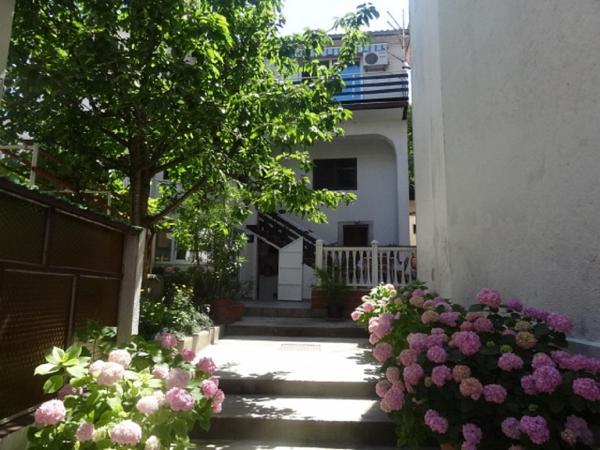 Apartman Elena, Reserva ahora Apartamento Sveti Juraj 