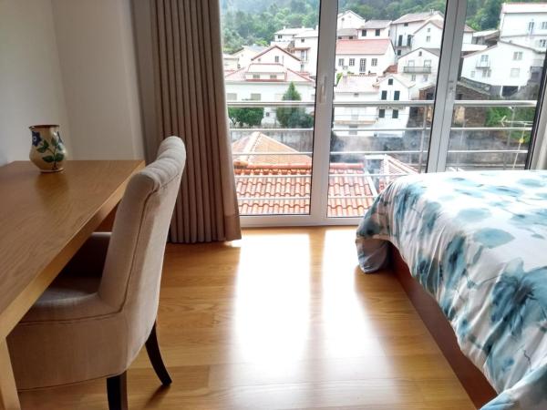 Casa D.Dinis, Book Vacation Home  