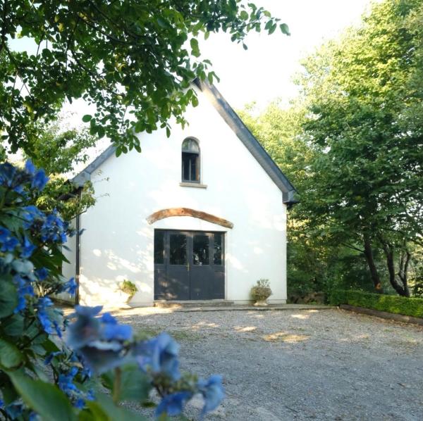 Dromdiah Lodge, Prenota Alloggio in famiglia  