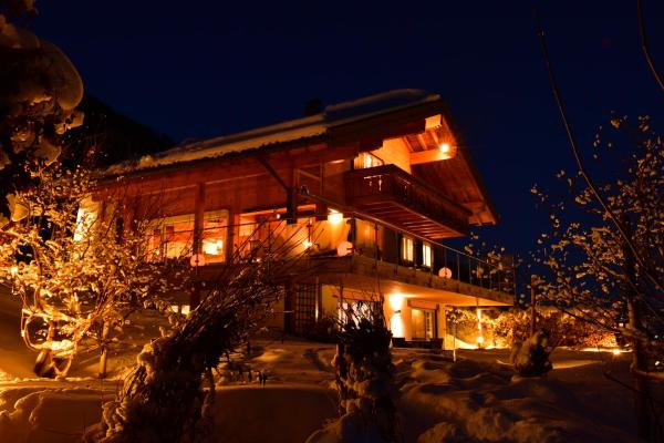 Ferienwohnungen Kohler komplett neu renoviert E-Ladestaion kostenlos, Prenota Appartamento Mittelberg Kleinwalsertal