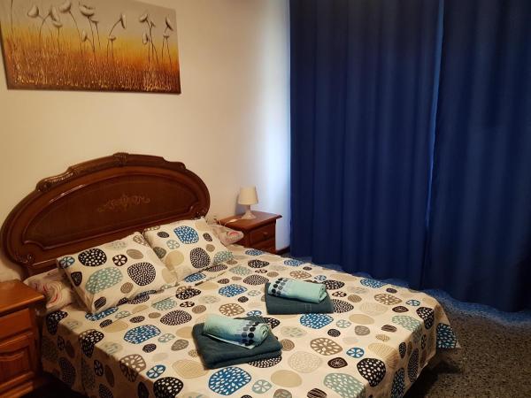 Aguilon, Reserva ahora Apartamento Arrecife Lanzarote