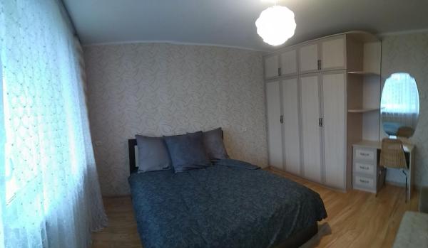 На набережной, Réserver Appartement Kaliningrad Kaliningrad Region