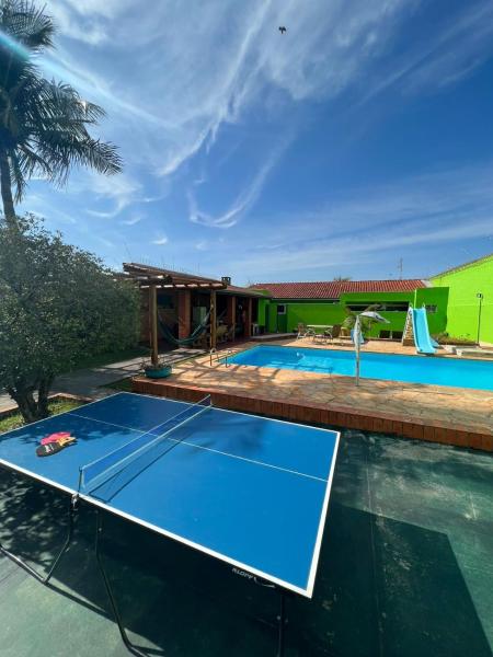 Hostel Raizer, Book Guesthouse Campo Grande Mato Grosso do Sul