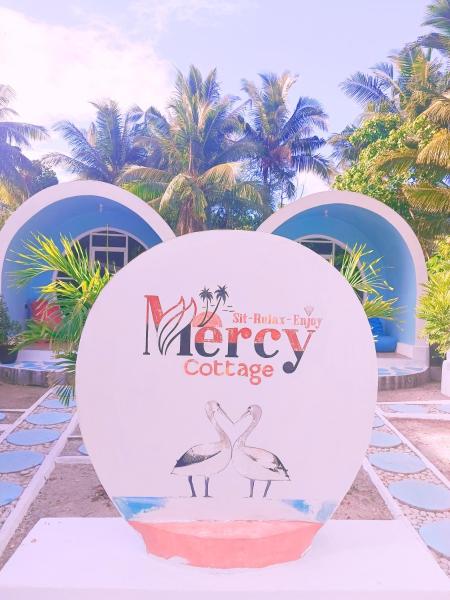 Mercy Cottage, Reserva ahora Lodge Langgur Molucas