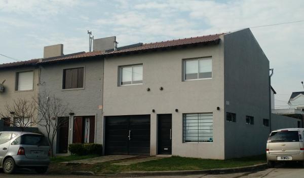 Apartamento La Felicidad, Prenota Appartamento Tandil Buenos Aires