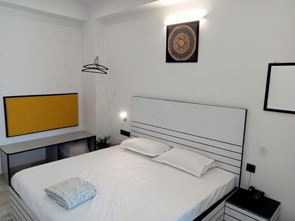 Divy Villa, Prenota Villa Cottage a Rajasthan, Cottage