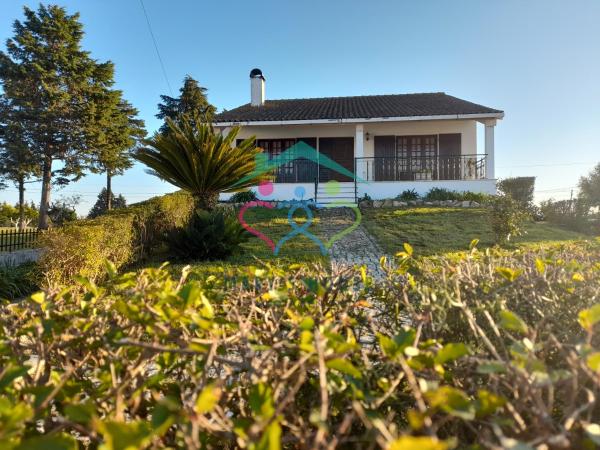 Marys House, Prenota Affittacamere Cantanhede Beira Alta