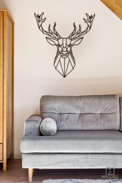 Zakopiańska Gawra, Buchen Sie Ferienwohnung Zakopane 