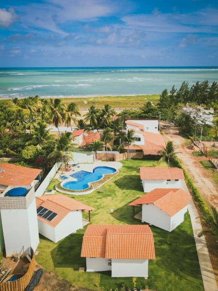 Parada IT, Reserva ahora Hostal o pensión Hoteles en Noreste de Brasil con aparcamiento, Aparcamiento