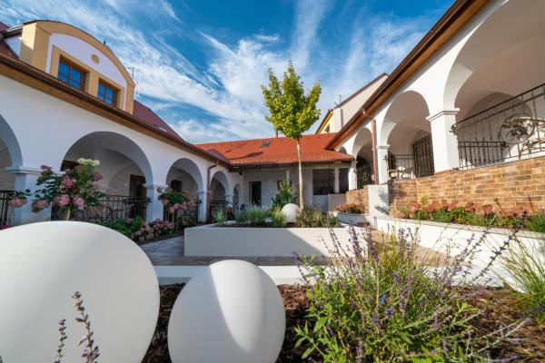 Modrá Hortenzie, Reserva ahora Hostal o pensión Archlebov 