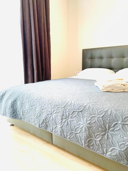 French Quarter apartment, Book Apartment Kyiv Kyiv Region