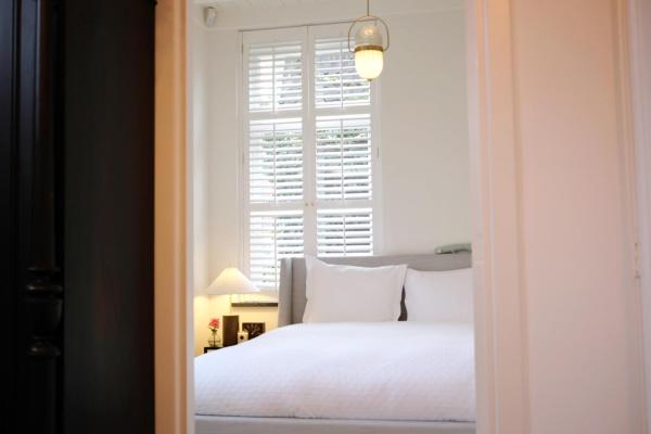 La Vie en Roos Amerongen, Prenota Bed & breakfast Hotel 3 stelle a Utrecht, 3*
