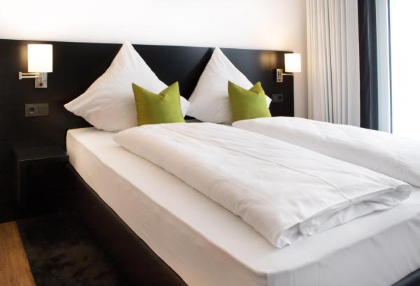 KNG Hotel by WMM Hotels, Prenota Hotel Knetzgau Baviera