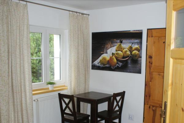 Karkonoski Sad, Réserver Maison d'hôtes Piechowice 