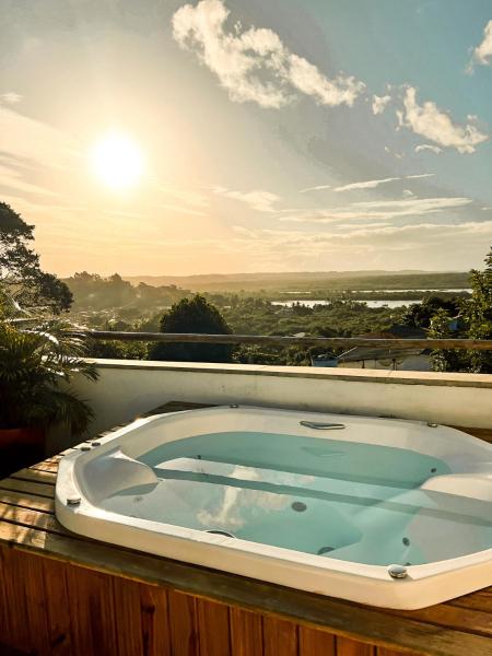 Nomads Flats, Reserva ahora Apartamento Hoteles en Noreste de Brasil con aparcamiento, Aparcamiento