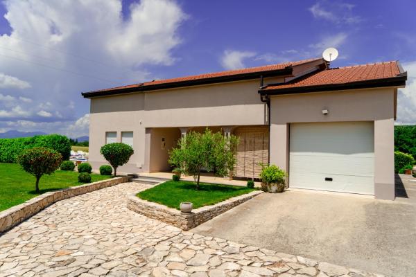 Villa KOD BUBE, Prenota Villa Ljubuški Federation of Bosnia and Herzegovina