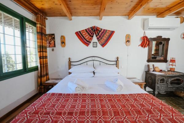 Villa Kamari- Stunning Views, Reserva ahora Villa Kritsá East Crete