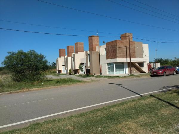 Alquileres Temporarios Villa María, Prenota Casa vacanze Villa Maria Córdoba