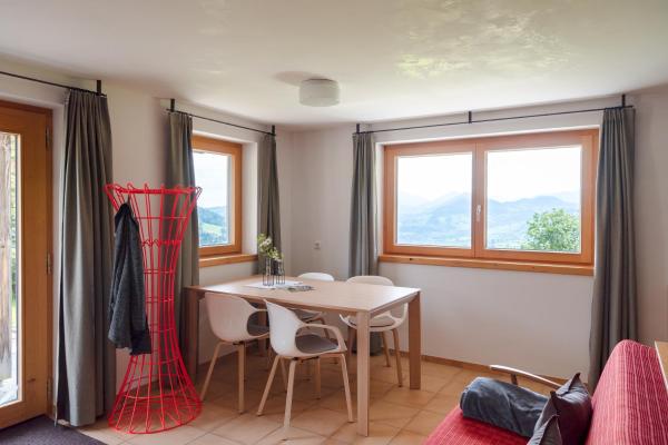 Ferienhaus Berghalde, Book Vacation Home Schwarzenberg Dornbirn