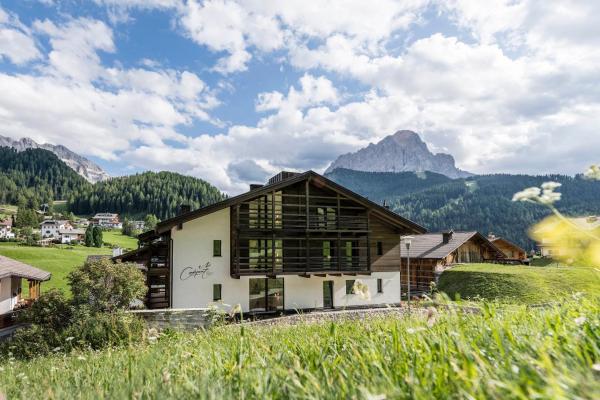 Cadepunt The Dolomites Lodge, Prenota Appartamento Hotel a Cadore con piscina, Piscina