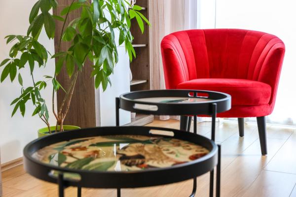 Apartment Piano, Prenota Appartamento Hotel a Kvarner con parcheggio, Parcheggio