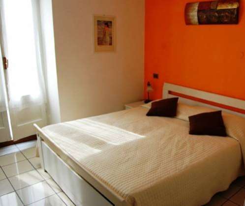 Albergo Del Cacciatore