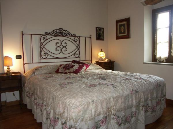 Campomaggio