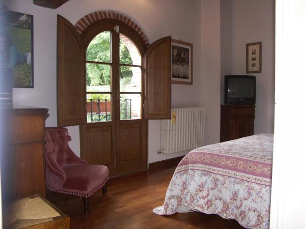 Campomaggio