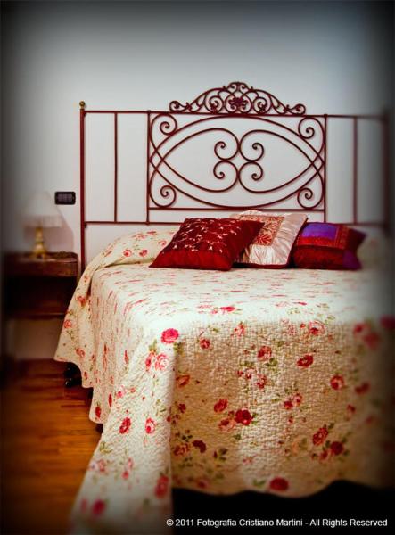 Campomaggio