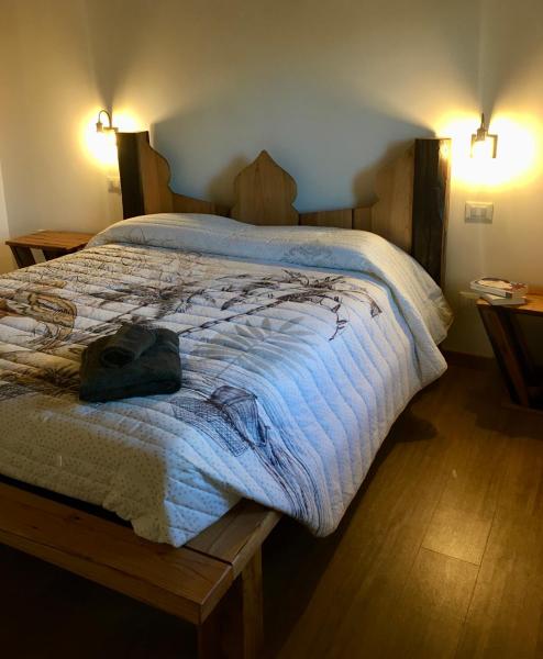 B&b La Casa di Elsa, Reserva ahora Bed & breakfast Hoteles en Véneto con aparcamiento, Aparcamiento