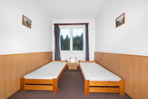 Apartmán Tereza, Reserva ahora Apartamento  