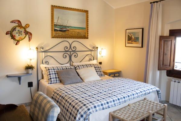 Boutique Hotel Foxs Inn, Buchen Sie Hotel San Giustino Valdarno Valdarno