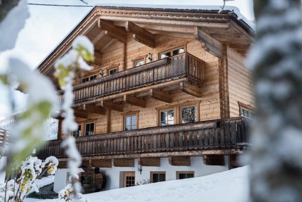 Oberschupferhof, Prenota Agriturismo Hotel a Tirolo con parcheggio, Parcheggio