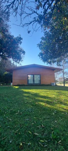 Casa da Ferreirinha, Book Country House Faldejãis Norte Region