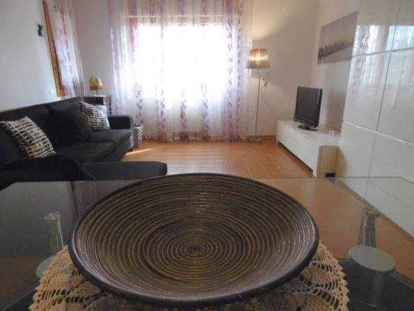 Apartment Design B&B Camera in affitto