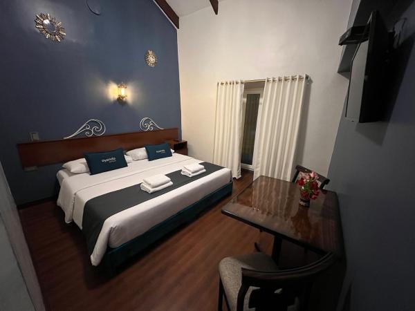Cusco Andino, Reserva ahora Hotel Centro de Cusco Cusco